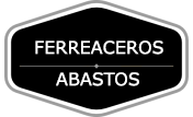 FerreAceros Abastos